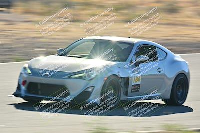 media/Jun-20-2025-Touge2Track (Fri) [[04b7c4a920]]/2-Pink group (Intermediate High)/Session 2-The Bowl/